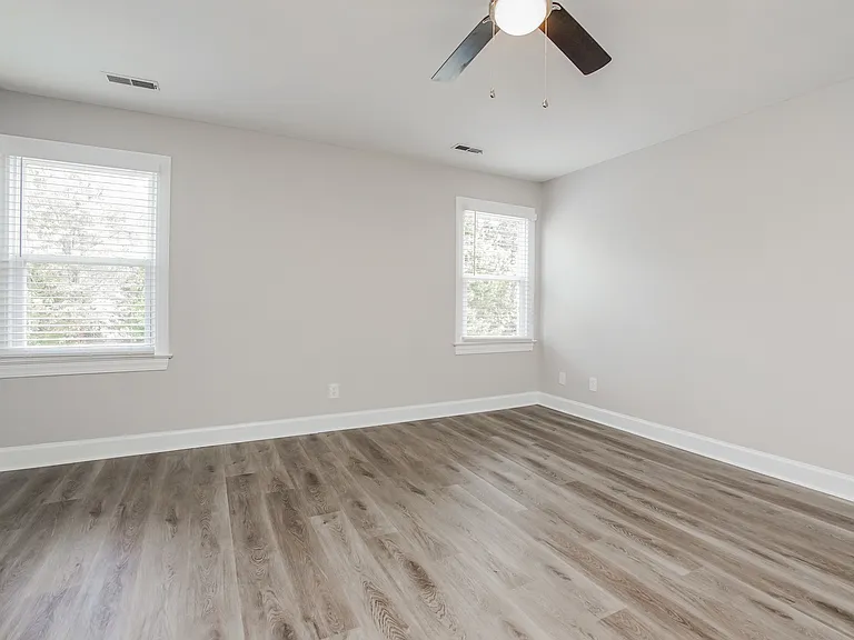 4125 Old Brick Ct — Photo 12