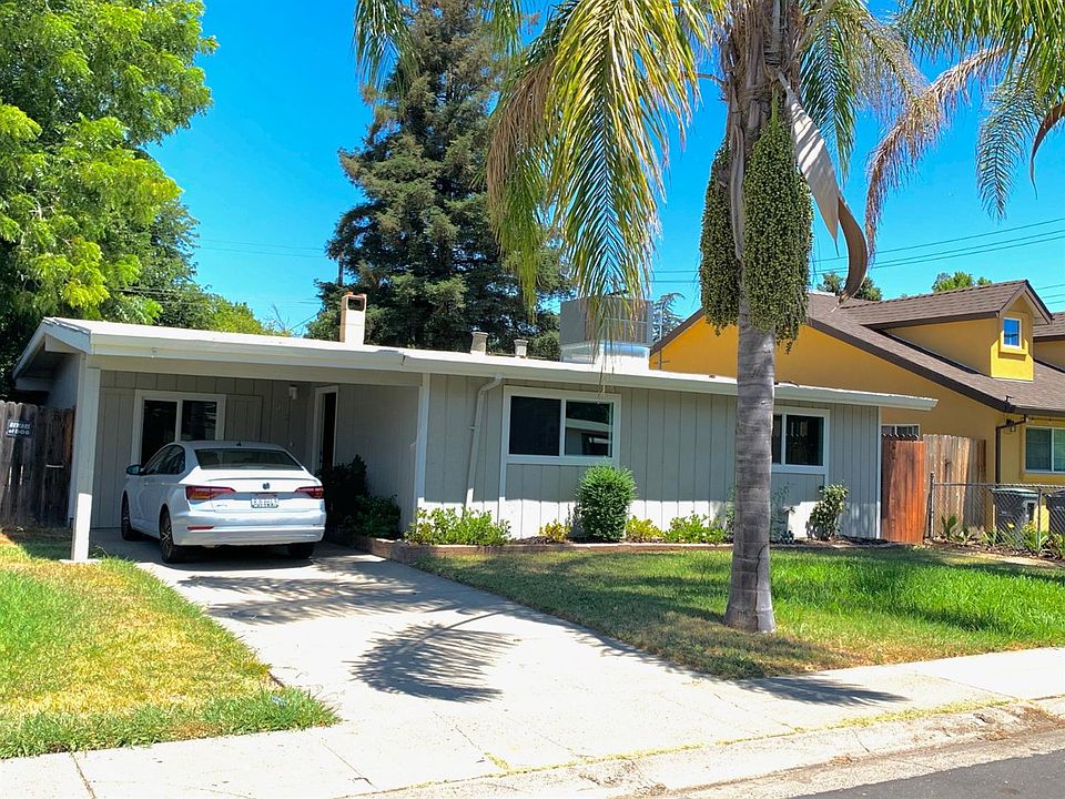 1st image of 1012 Rich St