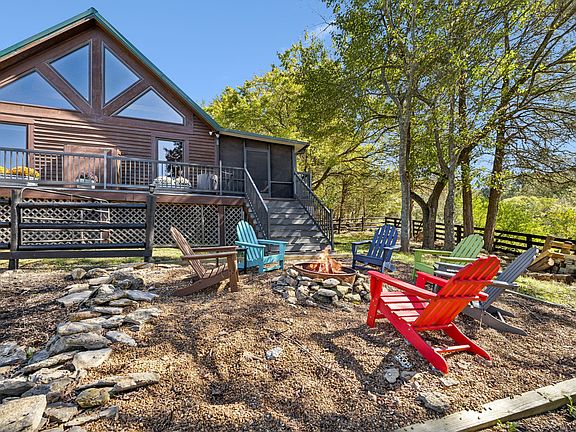 51st image of 2846 Fuller Hollow Rd