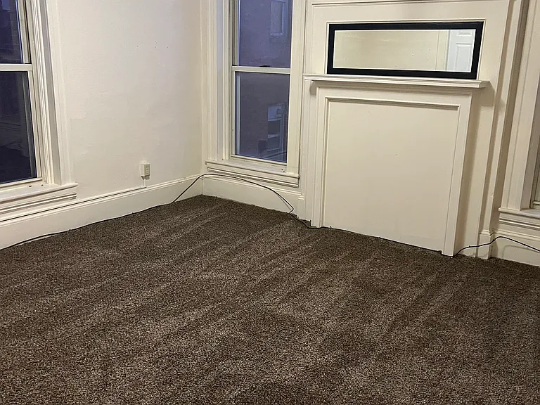 217 W Pike St #303 — Photo 6