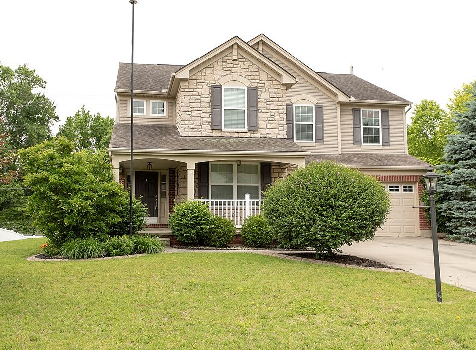 1st image of 1318 Sierra Ridge Dr