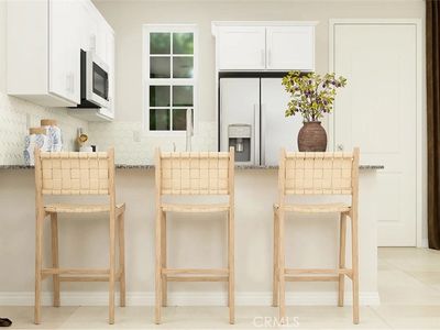 2508 E Lincoln Paseo, Ontario, CA, 91762