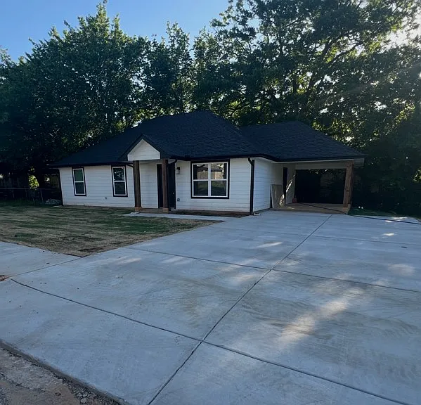 103 S Jordan St — Photo 14