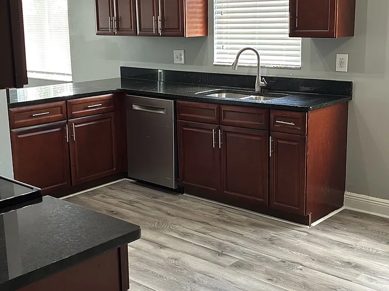 4827 Kingston Cir — Photo 11