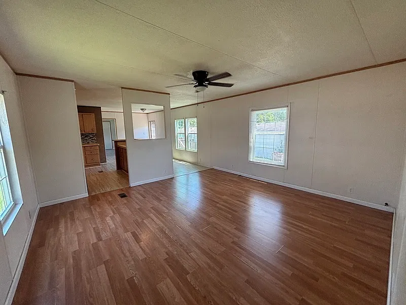 Meadowbrook — Photo 2