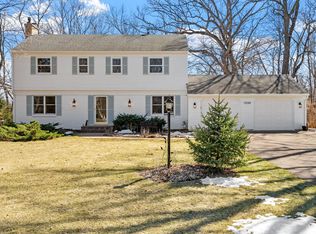 1330 Ranier Ln N, Plymouth, MN 55447