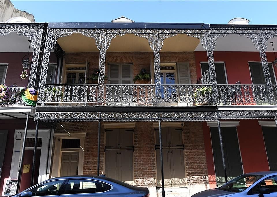 1st image of 1111 Royal St #A