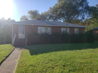 3100 Lupine Rd, Henrico, VA 23228