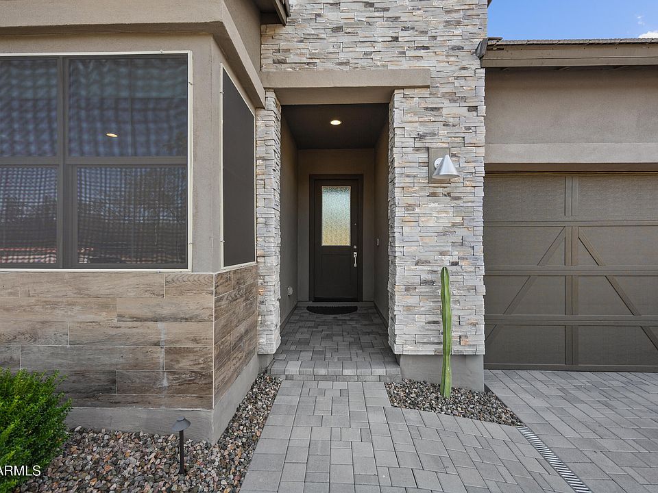 23446 N 76TH Way, Scottsdale, AZ 85255 | Zillow