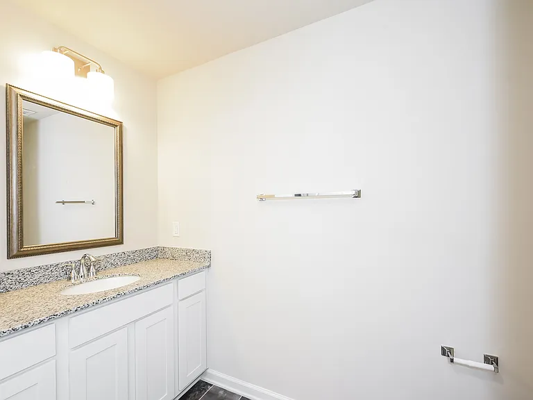 324 High Grove Way — Photo 13