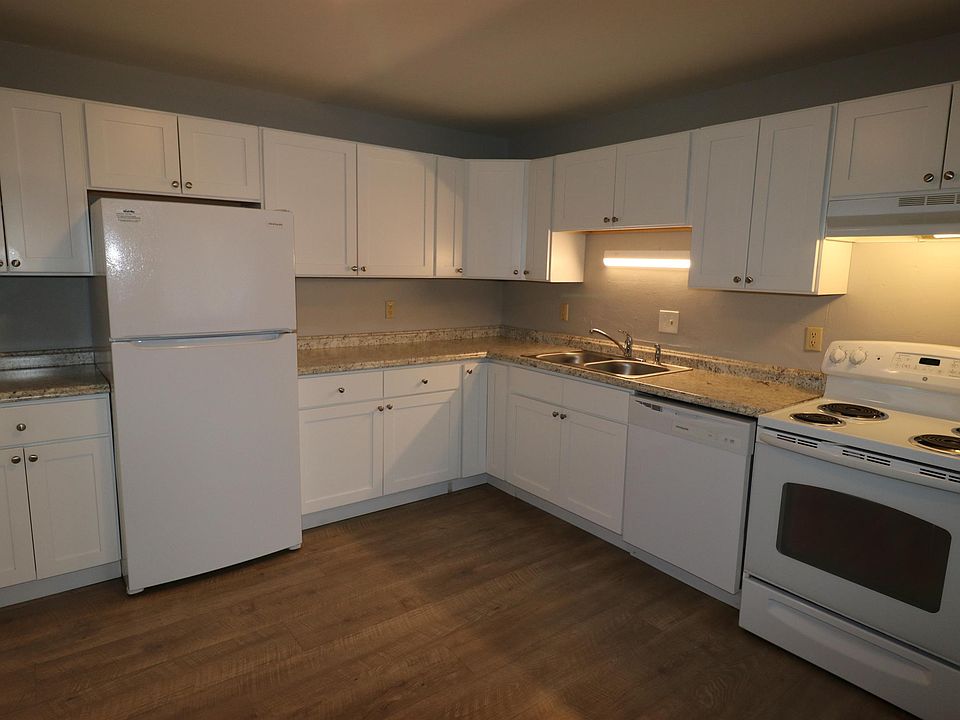 1st image of 1303 Morris Ave #10723287