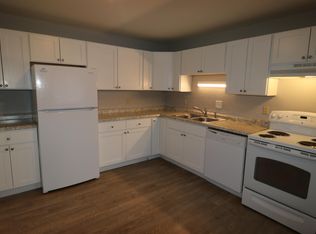 1303 Morris Ave #10723287, Green Bay, WI 54304