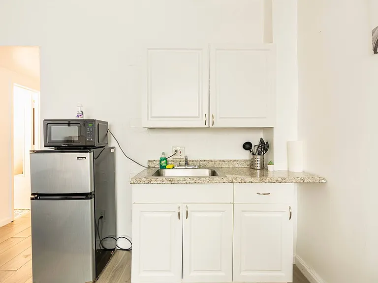 3801 Indian Creek Dr #104B — Photo 6