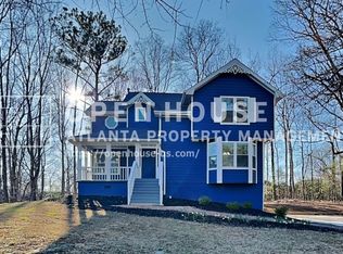 4440 Coventry Ct NE, Roswell, GA 30075