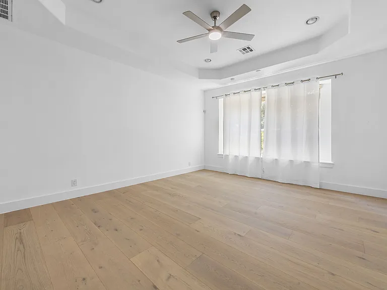 25314 Bunker Dr — Photo 7