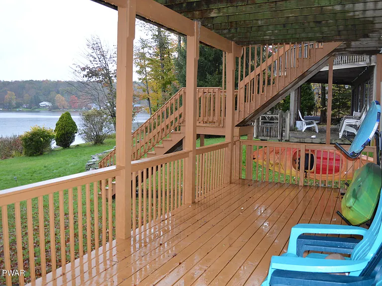 192 George Dr — Photo 27