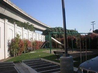 2nd image of 791 Bonita Pl