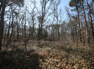 165 Pleasant Bay Rd, Harwich, MA 02645