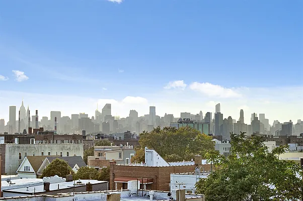 Sold by Corcoran | media 20