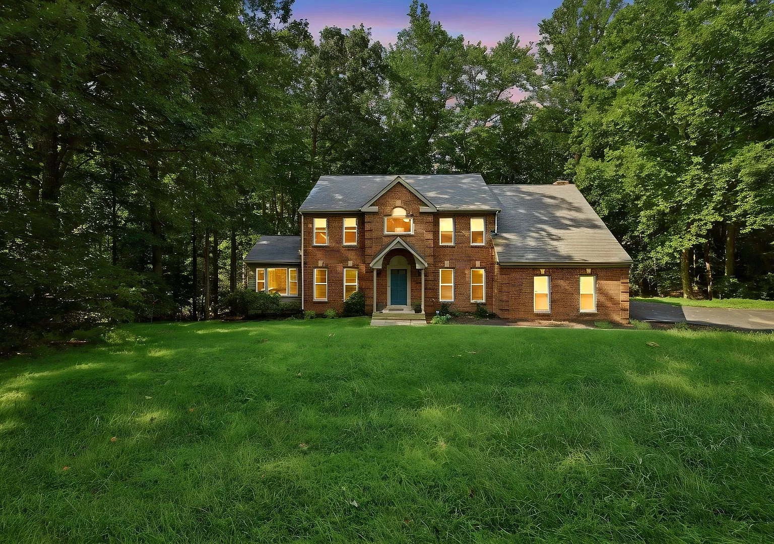 2 English Hills Dr — Photo 4