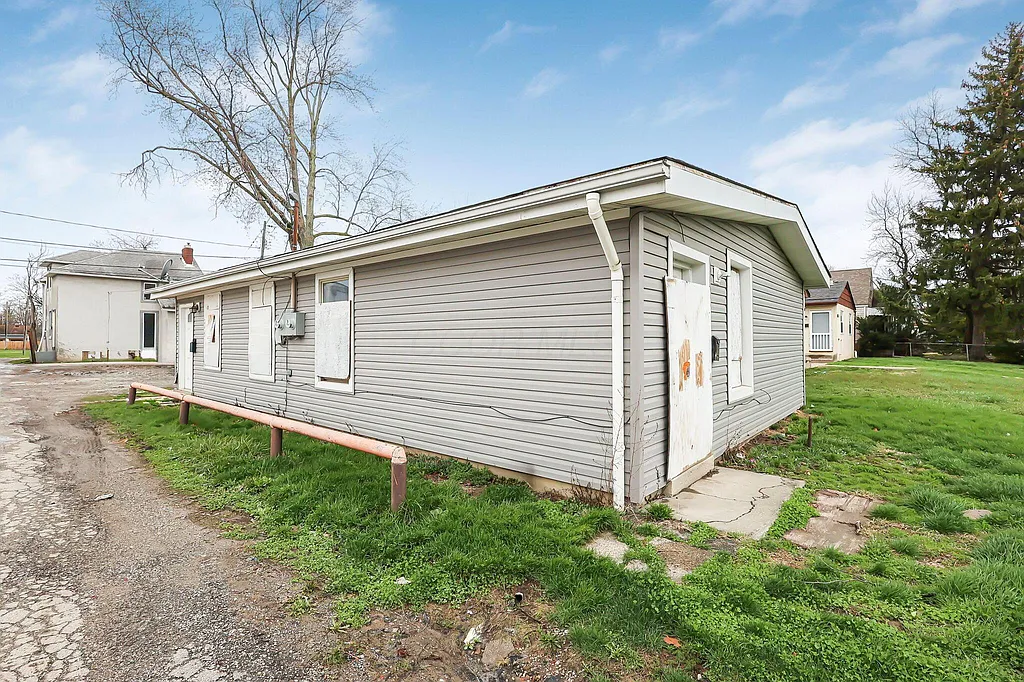 Property photo 3