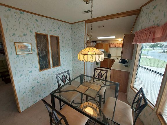 5th image of 142 Buccaneer Dr #317