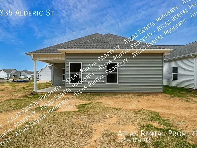 4335 Alderic St — Photo 4