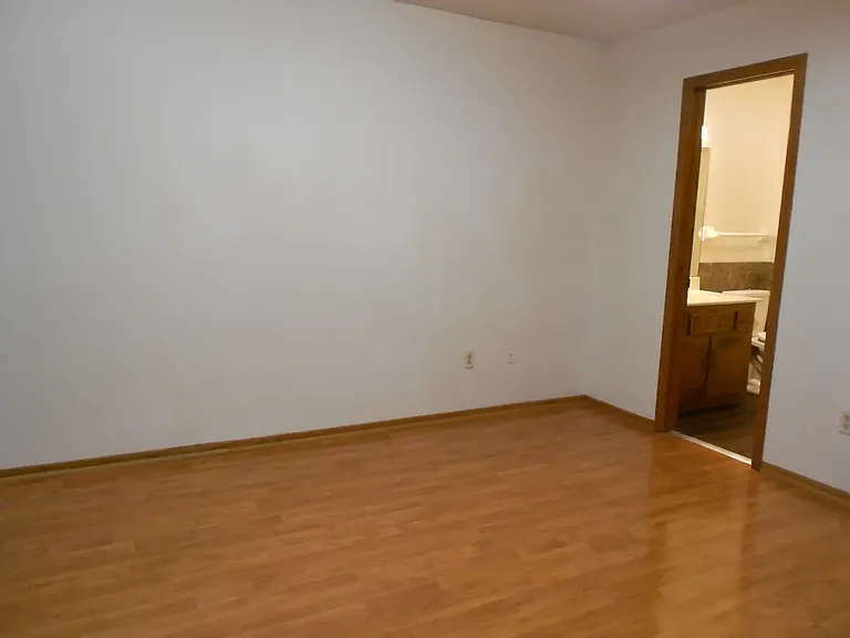 10856 Hanson Blvd NW #2 — Photo 10