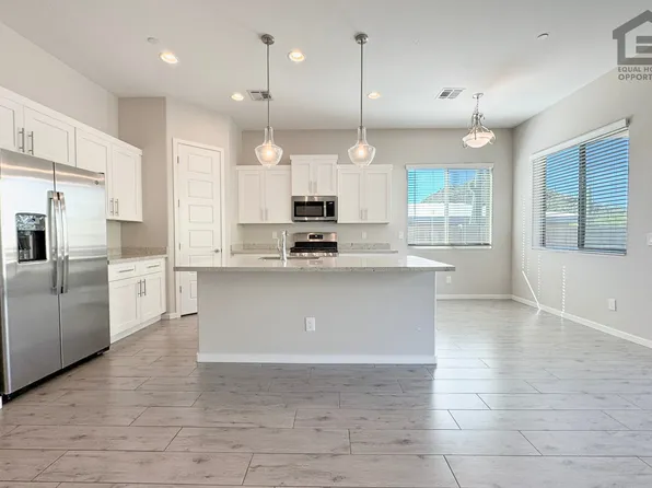 37001 N Conestoga Trl #A, Cave Creek, AZ 85331