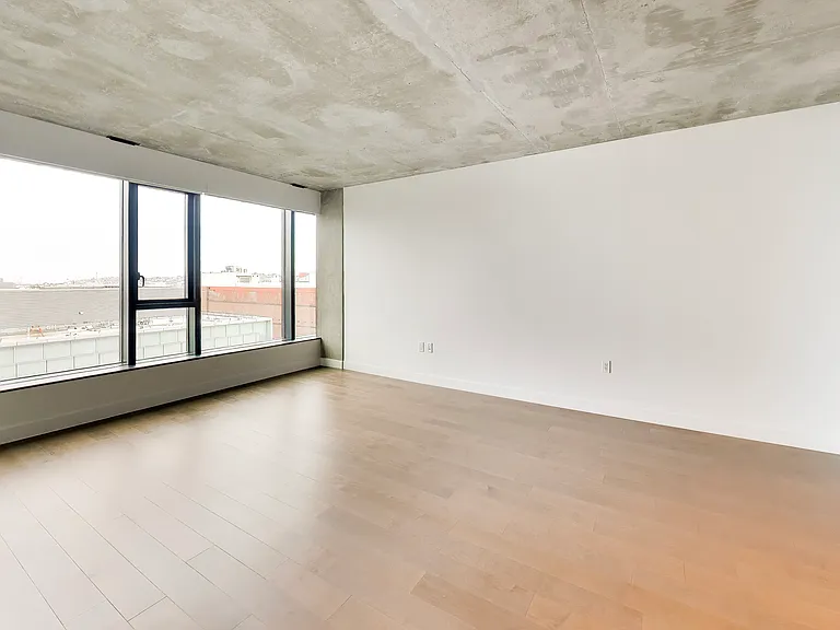 960 Market St #1109 — Photo 5