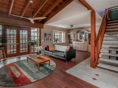 1855 Scott St #1855, Hollywood, FL, 33020