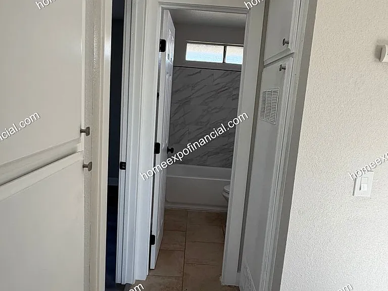 13920 Sierra Mesa Cir #1-2 — Photo 13