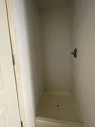 Rented by Candid Listings LLC