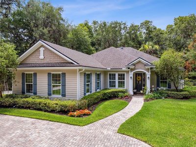 96068 High Pointe Dr, Fernandina Beach, FL, 32034