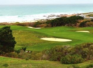 22 Spanish Bay Cir, Pebble Beach, CA 93953