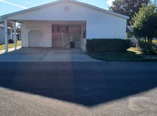 1937 Augusta Rd, Orlando, FL 32826