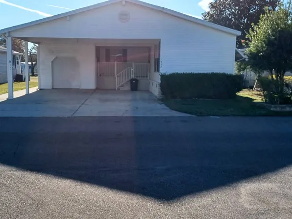 1937 Augusta Rd, Orlando, FL 32826