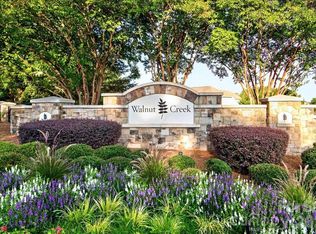 7585 Hartsfield Dr, Lancaster, SC 29720