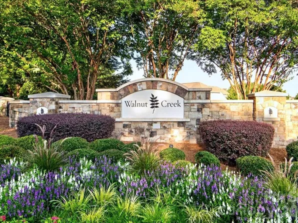 7585 Hartsfield Dr, Lancaster, SC 29720