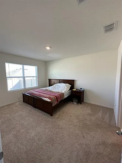 1863 Buckeye Rd — Photo 16