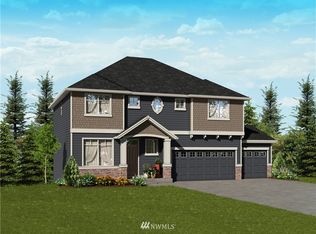 17016 107th Stct E #PW129, Bonney Lake, WA