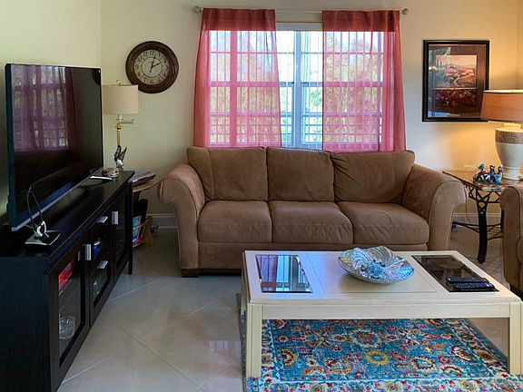 4th image of 3000 Sunrise Lakes Dr E APT 301