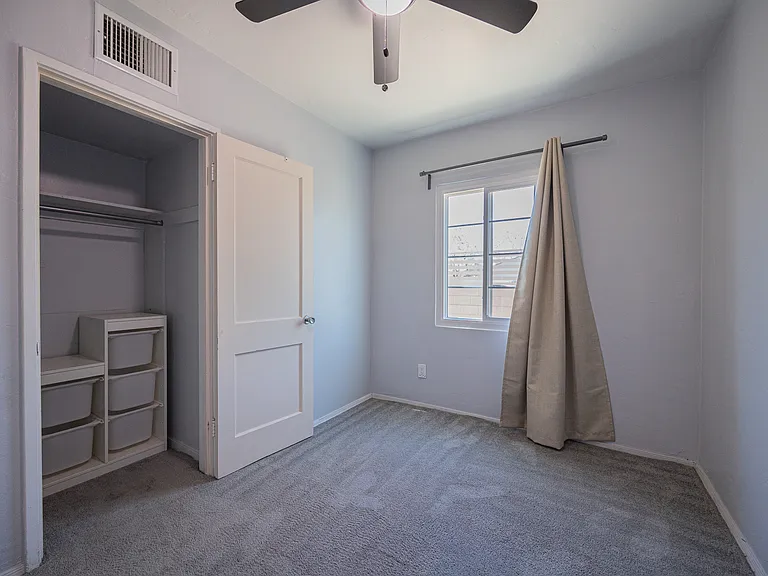 4001 N 15th Avenue, Phoenix Az — Photo 13