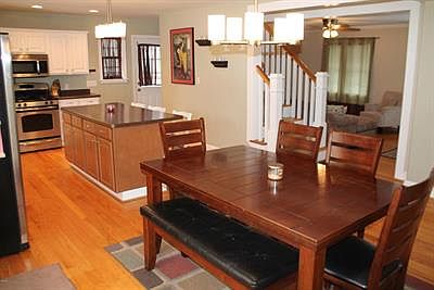 4th image of 55 E Southington Ave