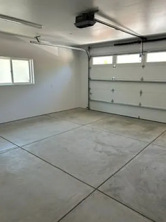14030 Tres Ninos Ct — Photo 12