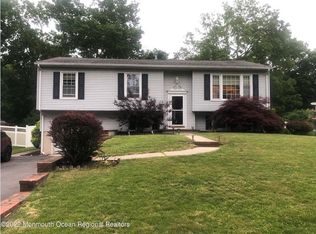 204 Brandon Rd, Manchester, NJ 08759