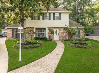 11734 Jaycreek Dr, Houston, TX 77070