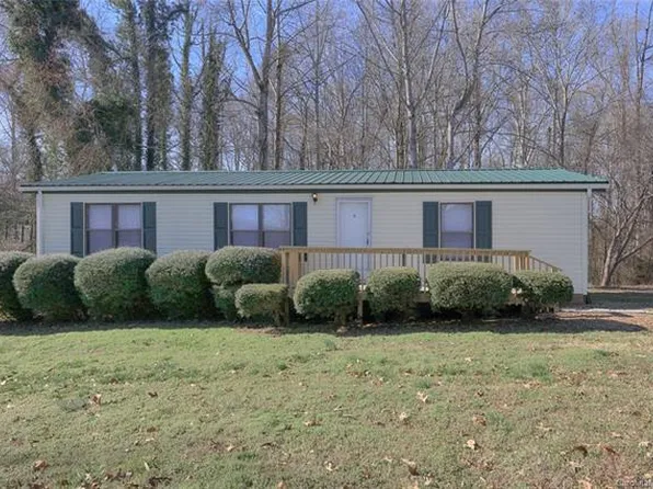 1329 Shady Valley Ln, Conover, NC 28610