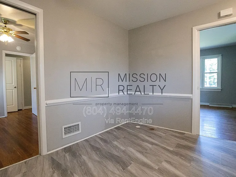 1107 Ironington Rd — Photo 12