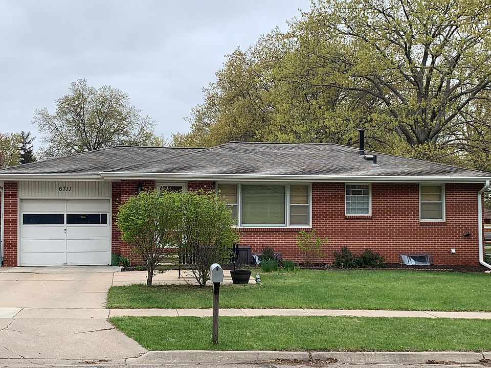 1st image of 6711 Marcia Ln